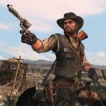 Red Dead Redemption – Image 7