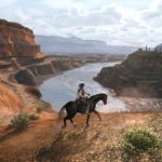 Red Dead Redemption – Image 3