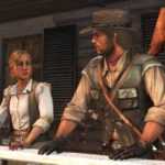 Red Dead Redemption – Image 4