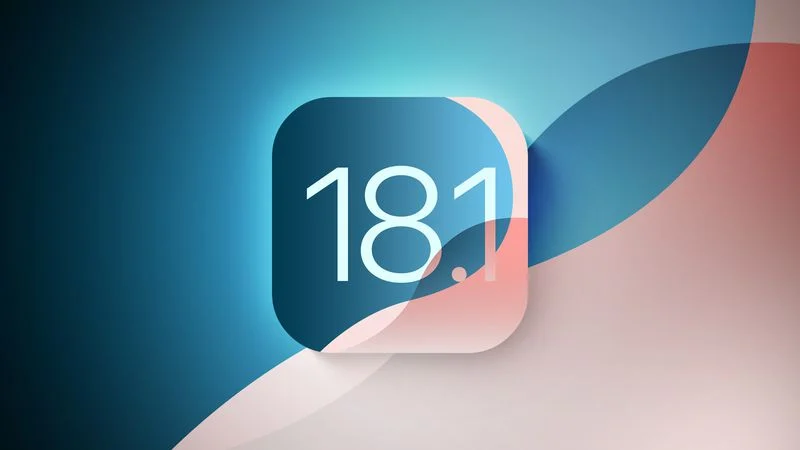 ios 18.111111