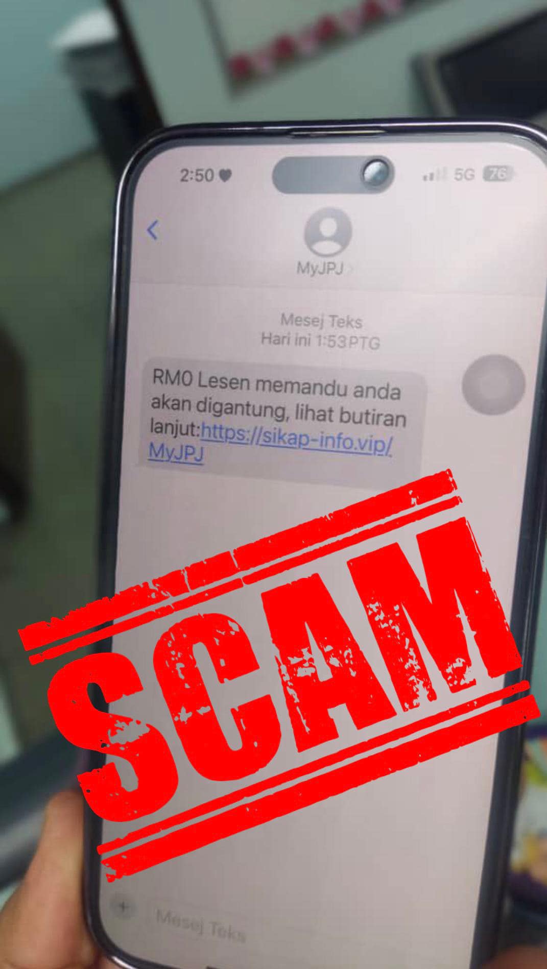 468043306_964657372357339_89456542605867738_n (1)