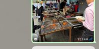 upload gambar hd status wasap
