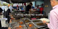 upload gambar hd status wasap