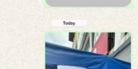 upload gambar hd status wasap