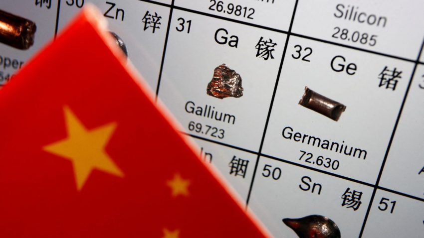 China US_reuters