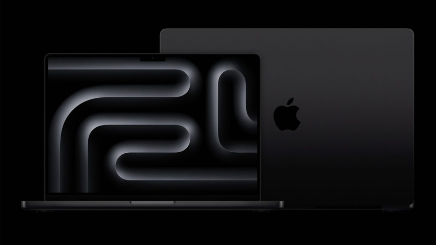 MACBOOK_featured image
