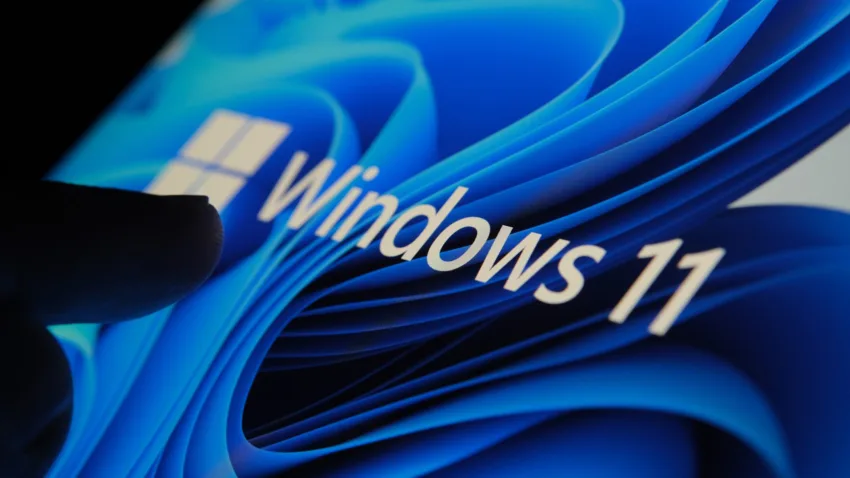 Windows 11_toms hardware credit