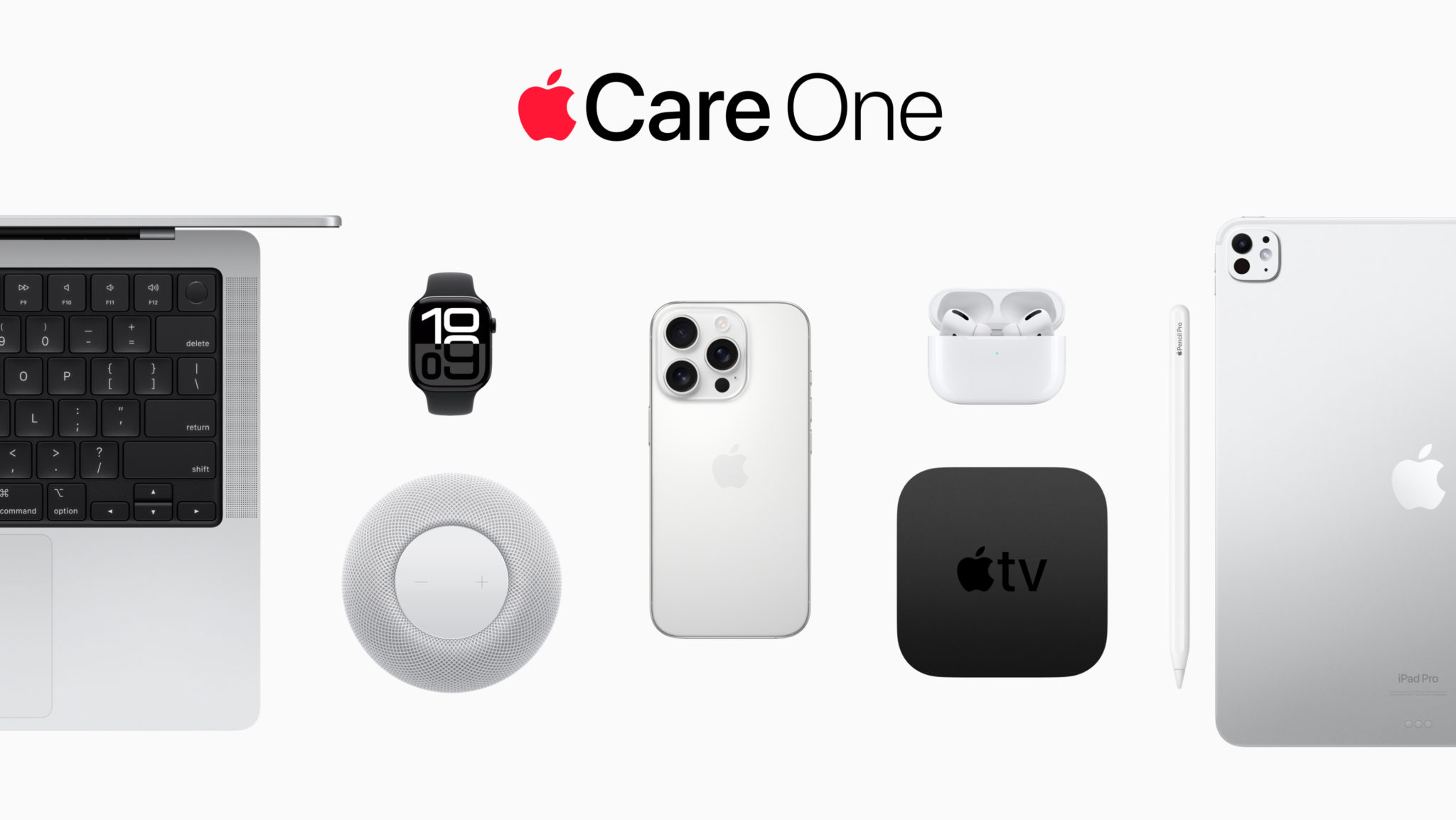 applecare-one-diperkenal-pelan-perlindungan-baru-untuk-semua-peranti-apple