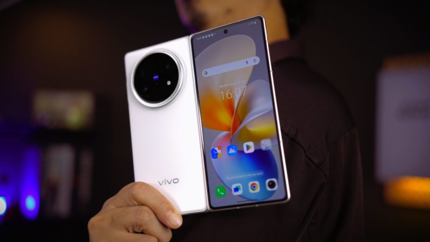 vivo
