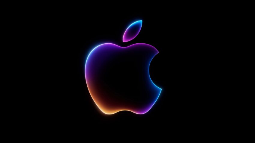 Apple WWDC 24_