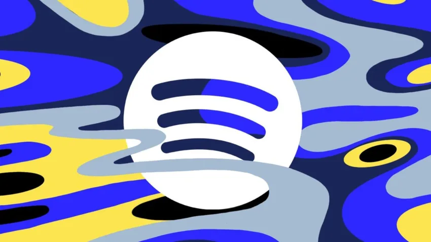 Spotify featured image_