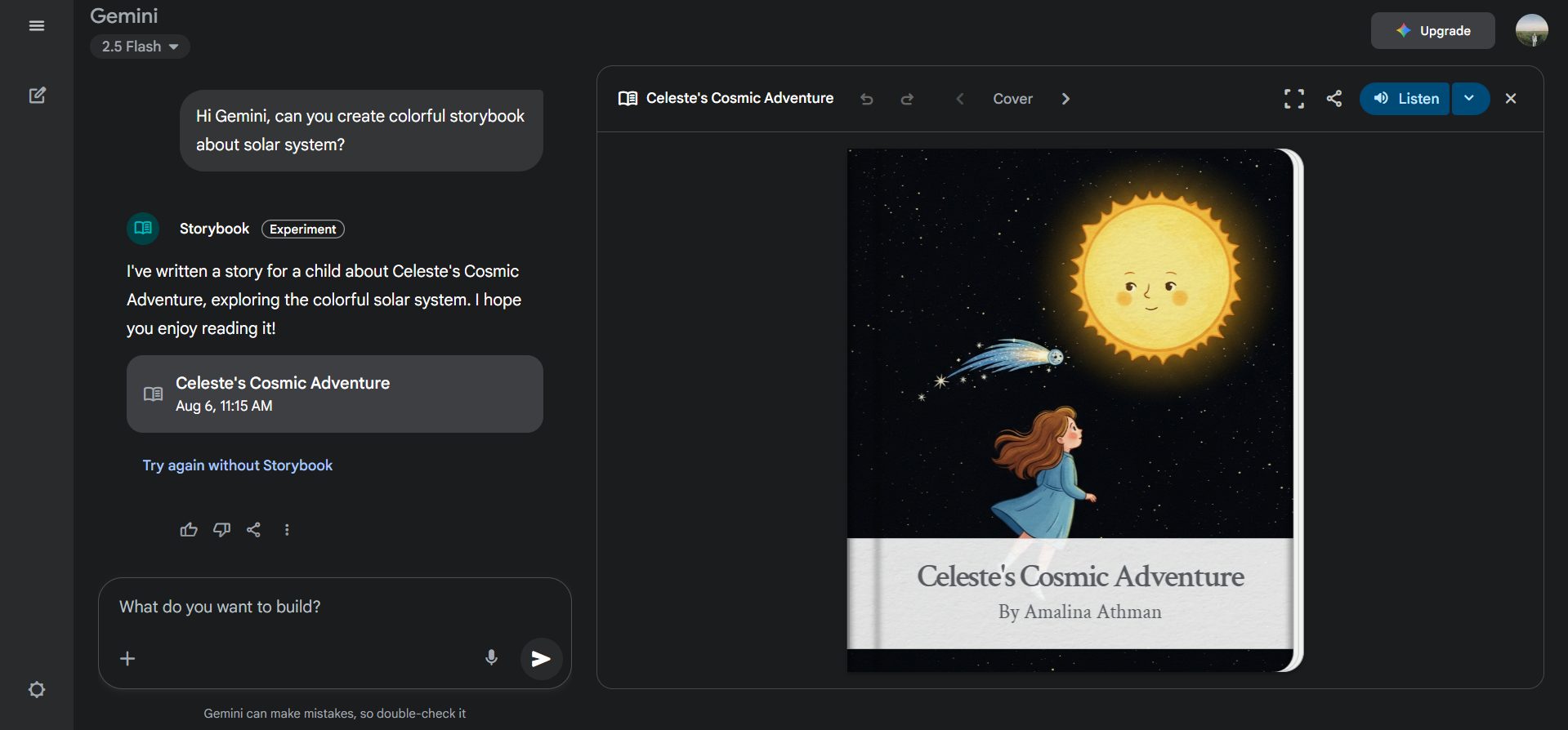 Gemini storybook_5