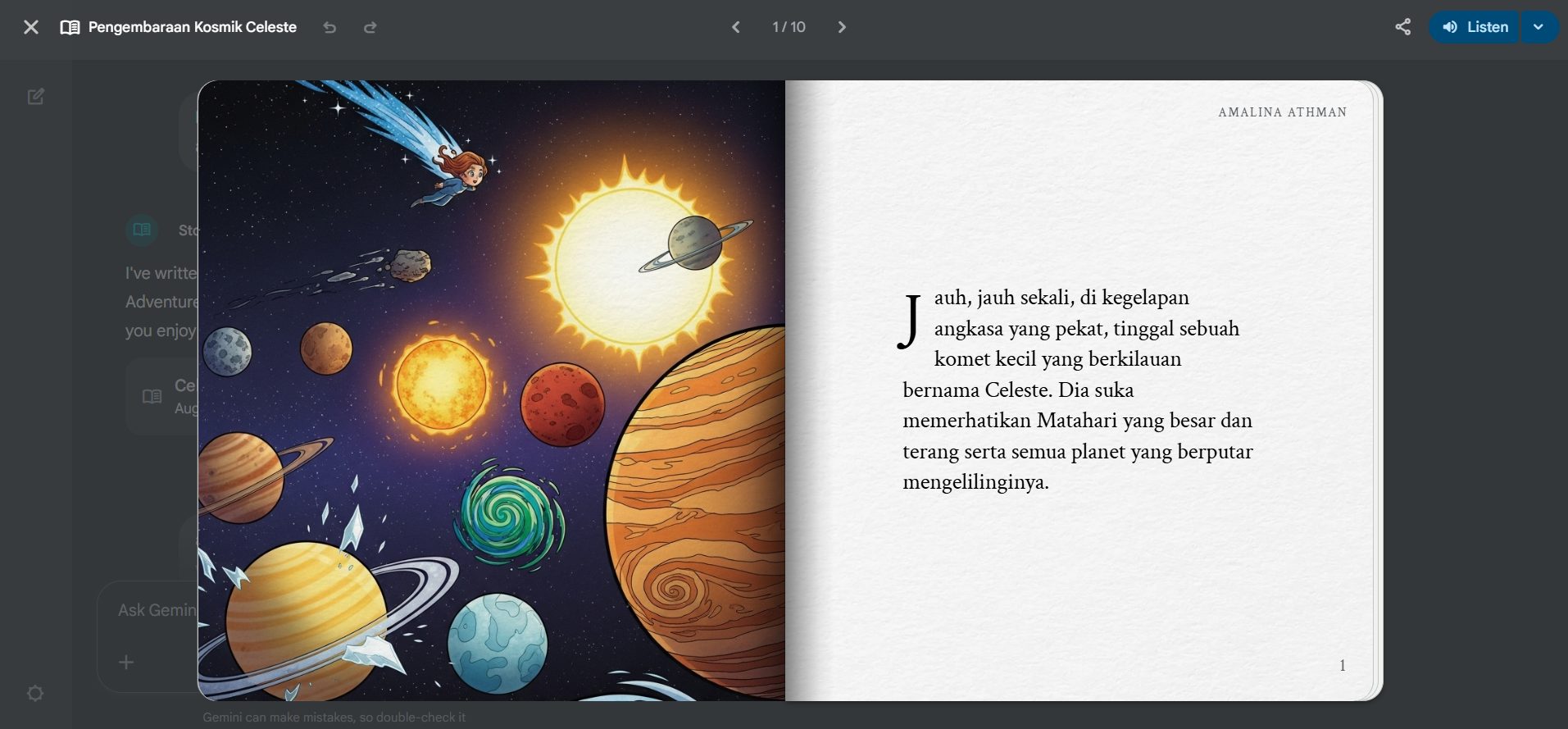 Gemini storybook_6