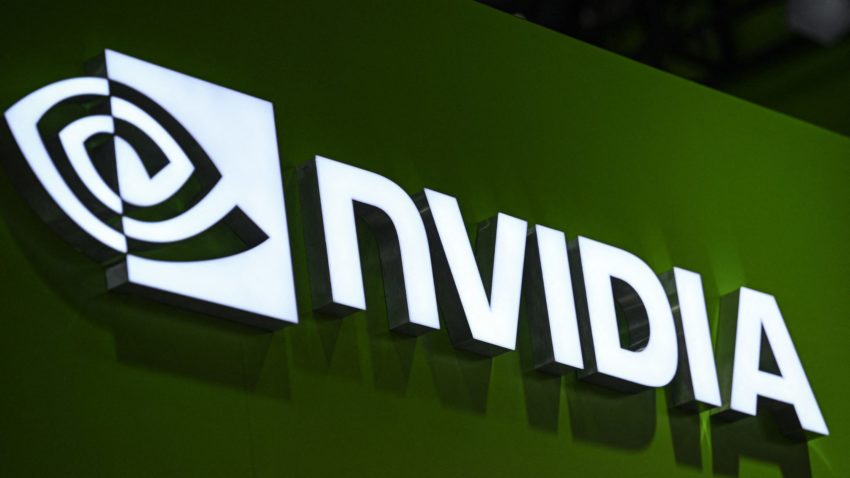 NVIDIA