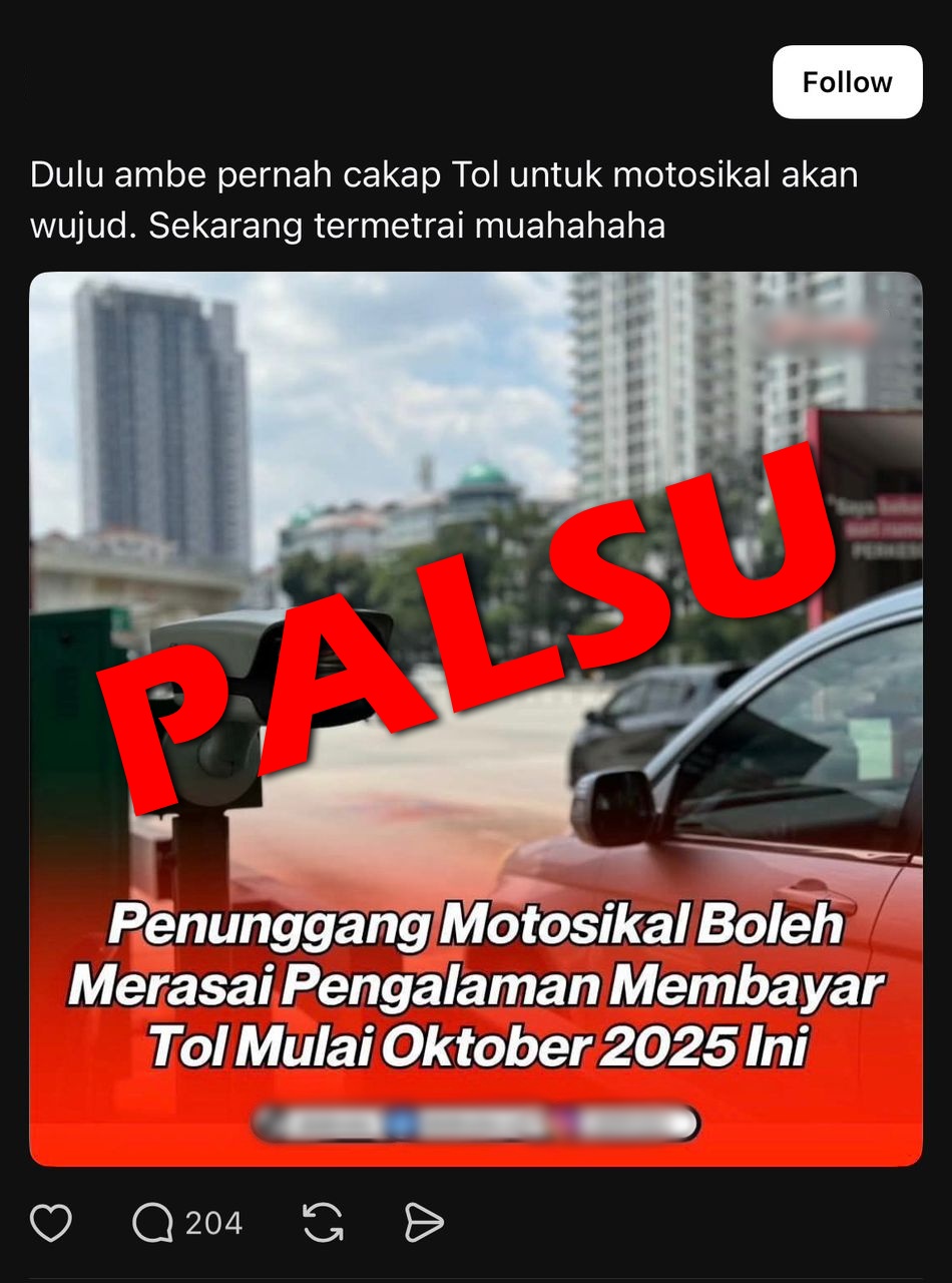 WhatsApp Image 2025-08-11 at 10.49.21 (1)