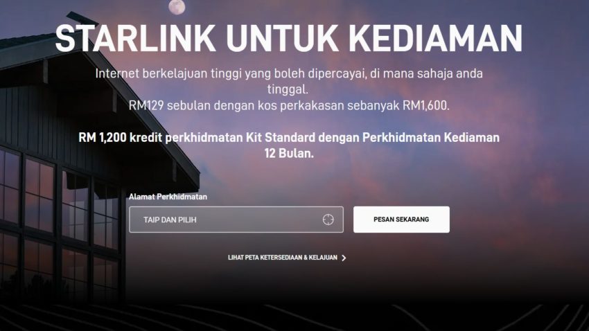 starlink promo_featured image