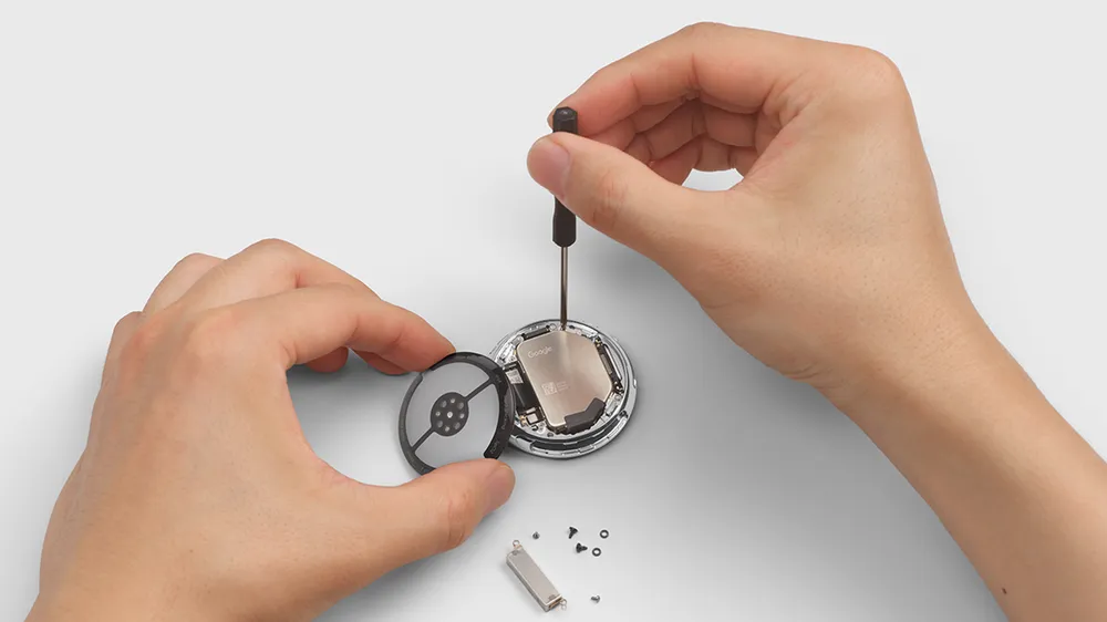 Pixel Watch 4 Dilancarkan – SOS Satelit, Bateri Boleh Ganti, Harga Bermula RM1749