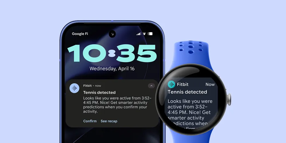 Pixel Watch 4 Dilancarkan – SOS Satelit, Bateri Boleh Ganti, Harga Bermula RM1749