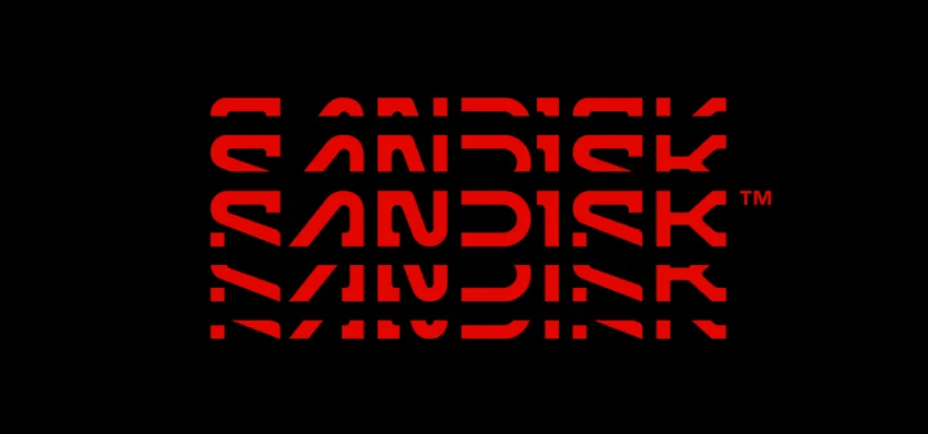 Sandisk Dan SK Hynix Bekerjasama Bangunkan Memori Baru Dalam GPU AI
