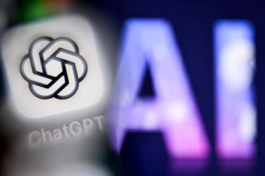 openAI, chatgpt, AFP