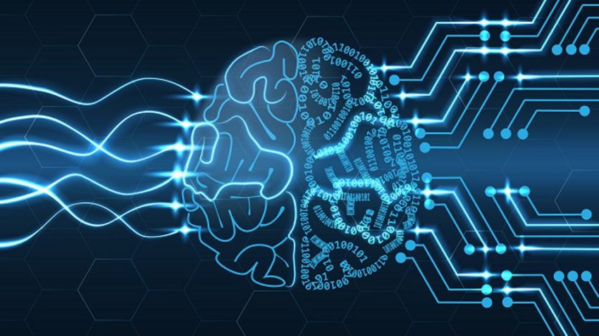 Kerajaan Rancang Bangunkan Model AI Tempatan Guna Bahasa Malaysia Sepenuhnya