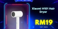 GLOO XPO 2025 – Promosi RM1, Diskaun Harian Dan Hadiah RM28,888