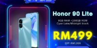 GLOO XPO 2025 – Promosi RM1, Diskaun Harian Dan Hadiah RM28,888