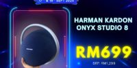 GLOO XPO 2025 – Promosi RM1, Diskaun Harian Dan Hadiah RM28,888
