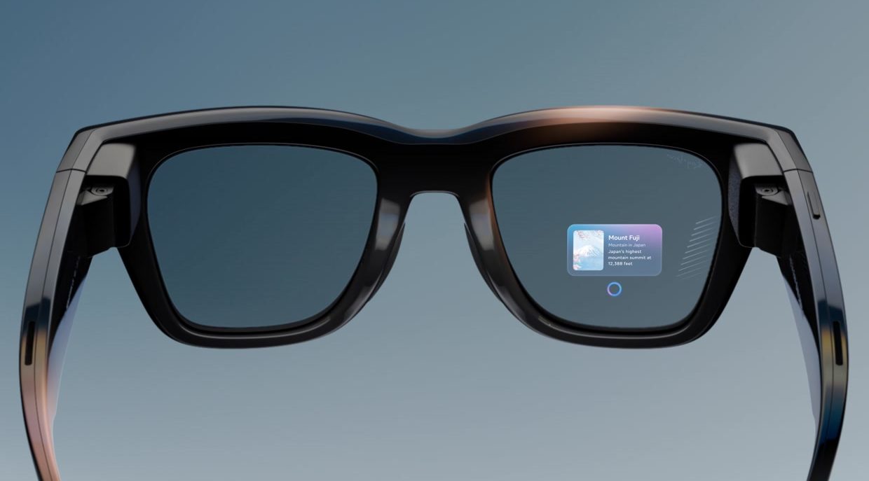 Meta Ray-Ban Display_4