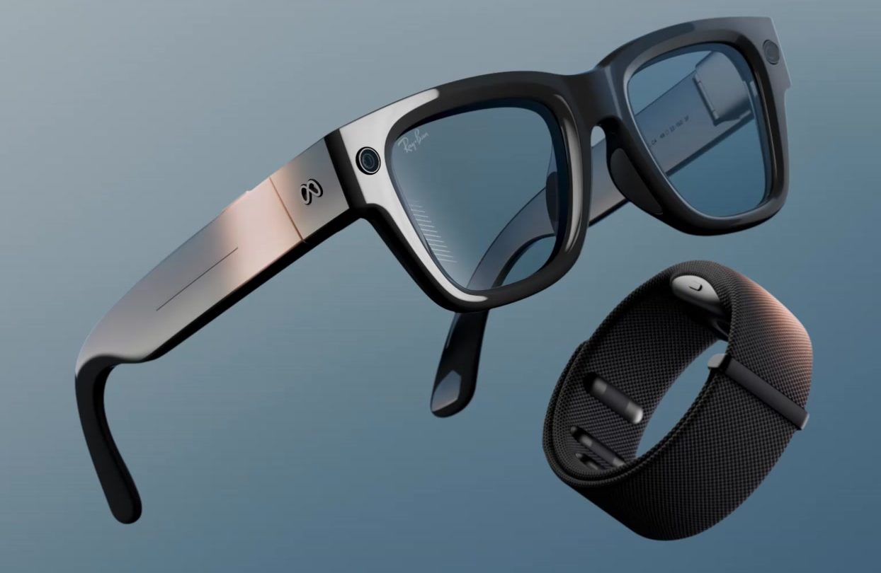 Meta Ray-Ban Display_5