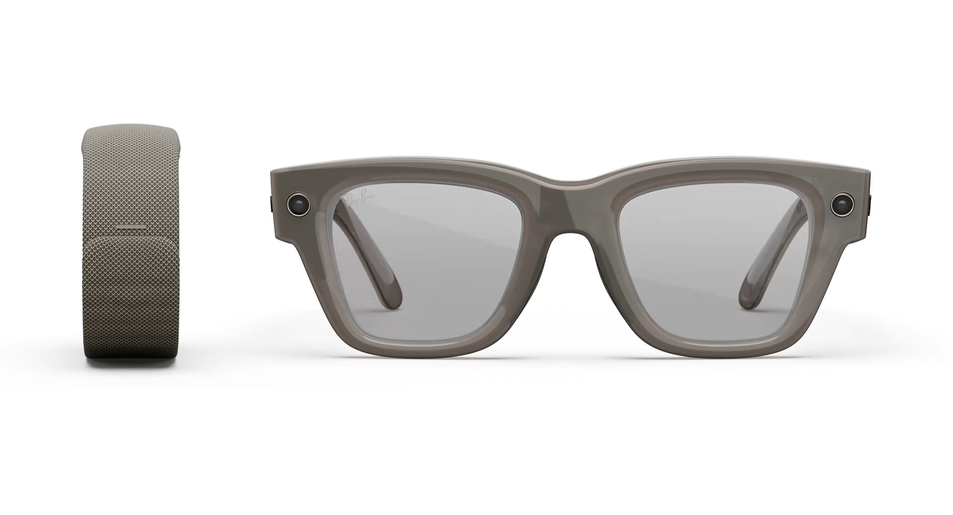 Meta Ray-Ban Display_9