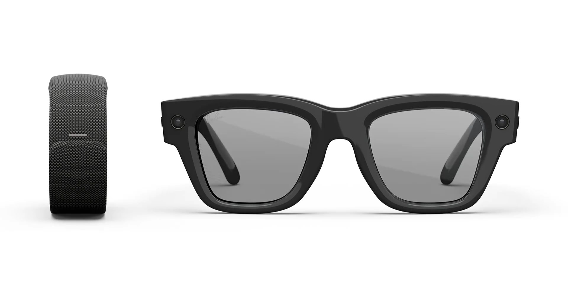 Meta Ray-Ban Display_8