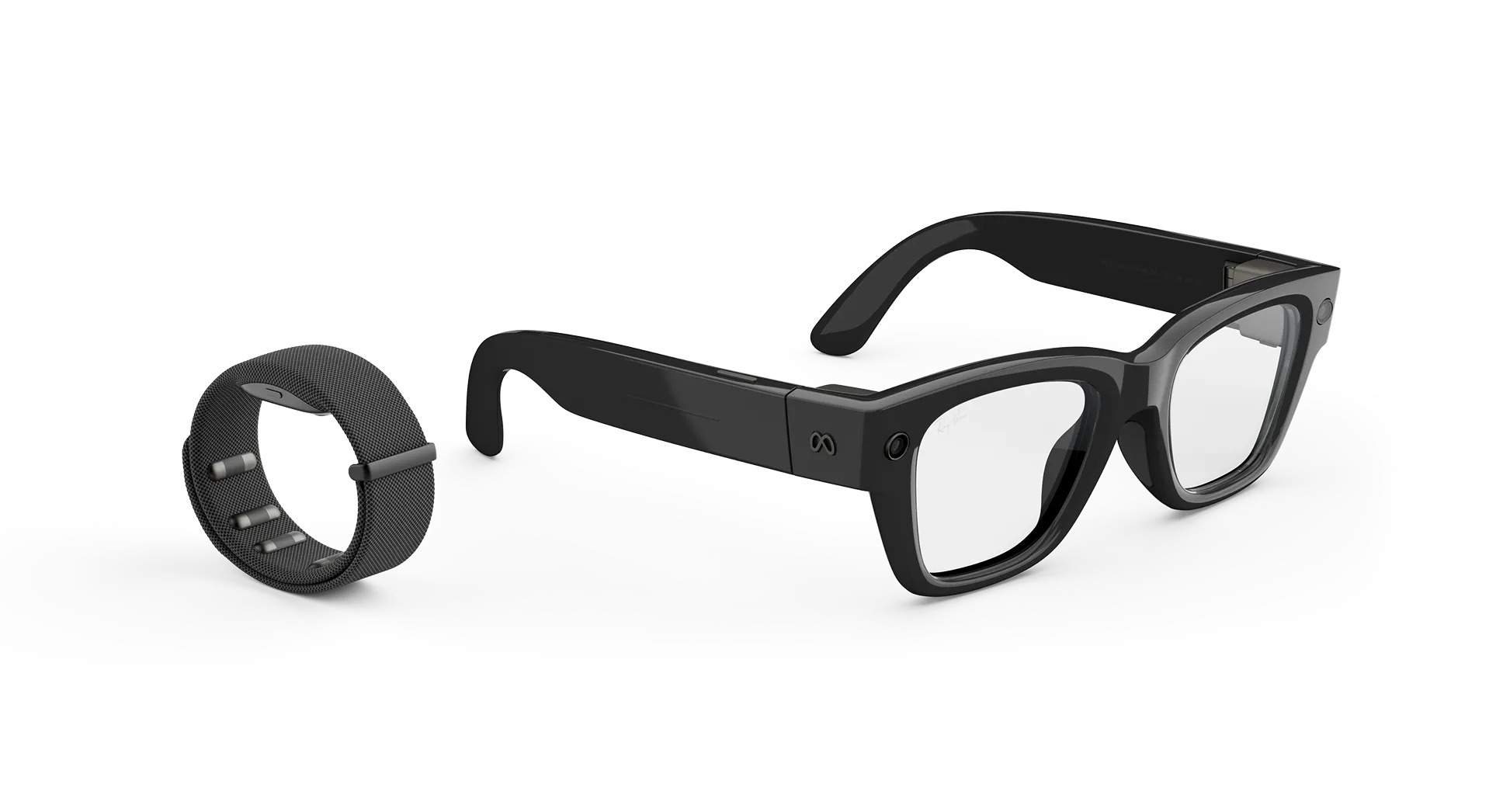Meta Ray-Ban Display_01