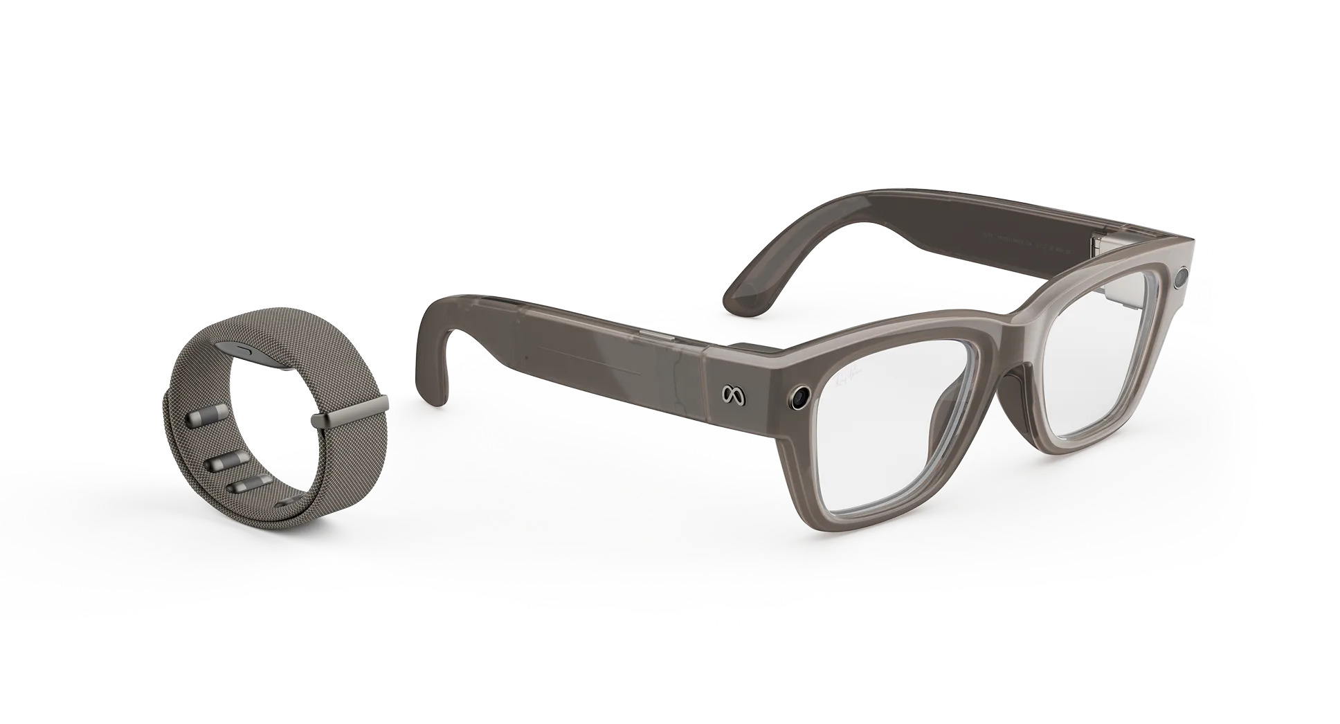 Meta Ray-Ban Display_02