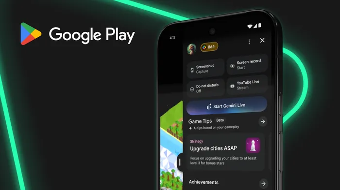 Google Play New_1