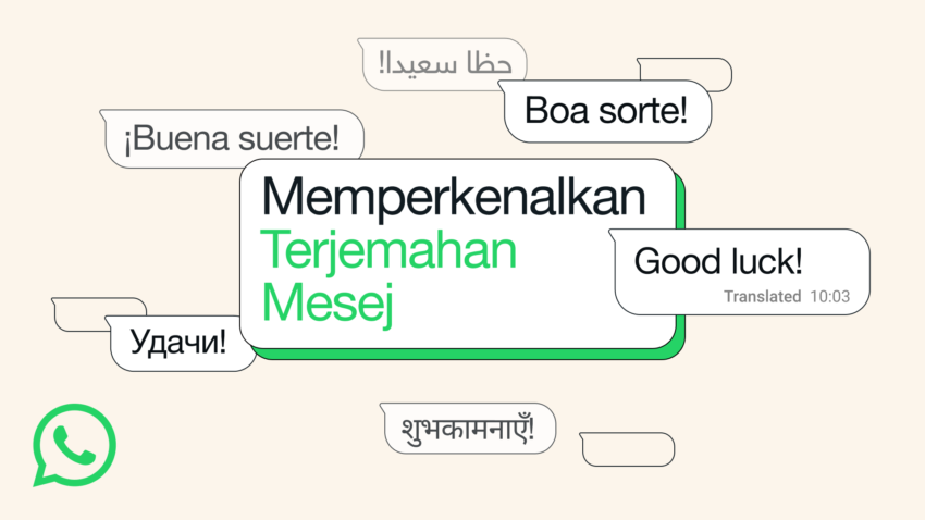 WhatsApp terjemahan mesej_1