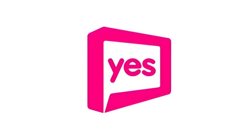 yes