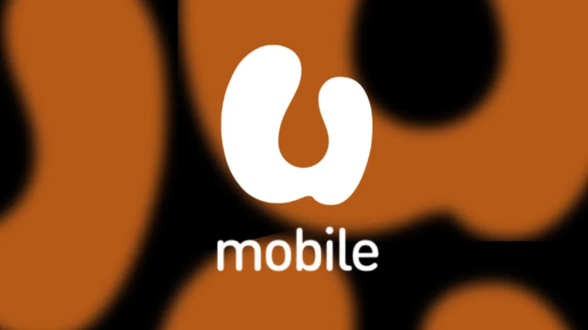 U Mobile