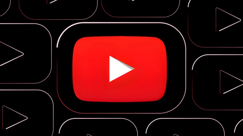 YouTube_featured wiser
