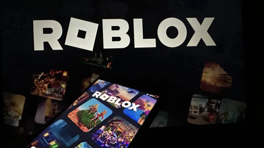 Roblox Jamin Tingkat Keselamatan Melalui AI, Pemantauan Manusia – Hannah