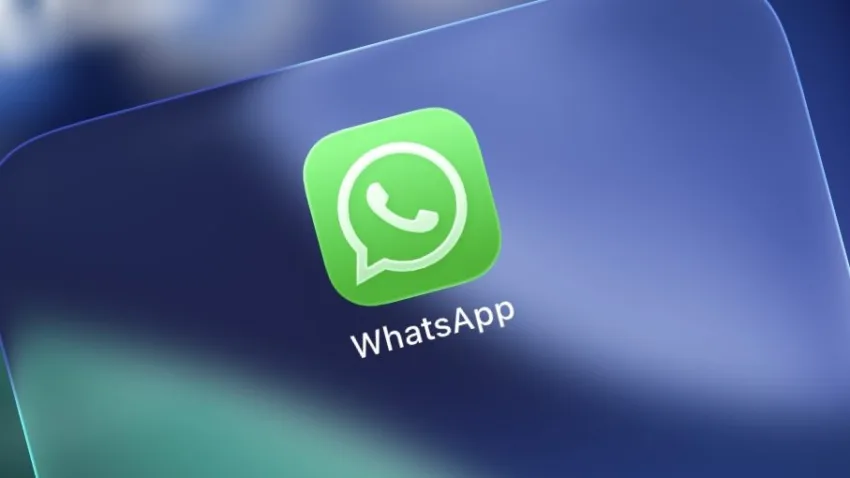 WHATSAPP FEATURED 2025 IOS