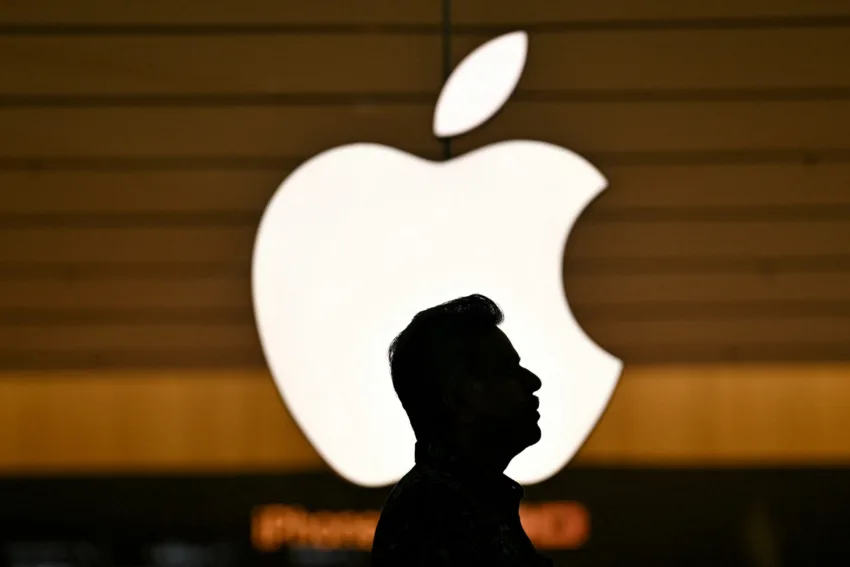 Apple Kekal Tegas, Tidak Akan Pasang Aplikasi “Sanchar Saathi”