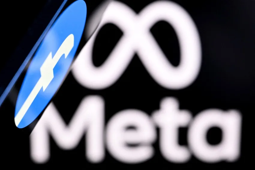 Meta Mula Buang Pengguna Bawah 16 Tahun Dari Media Sosial Di Australia