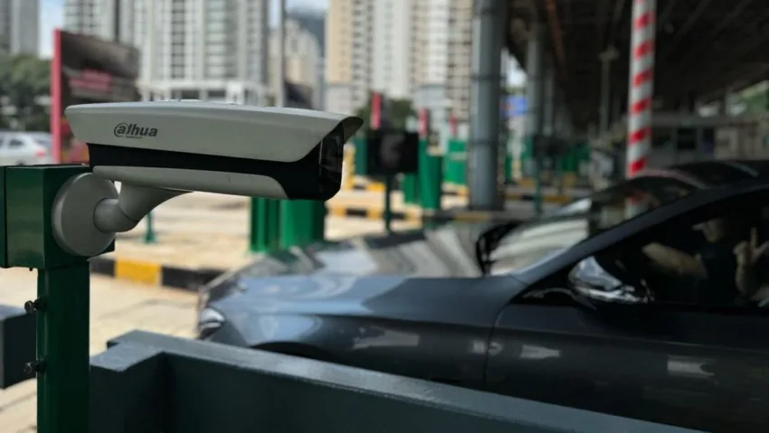 ANPR_plus malaysia_1