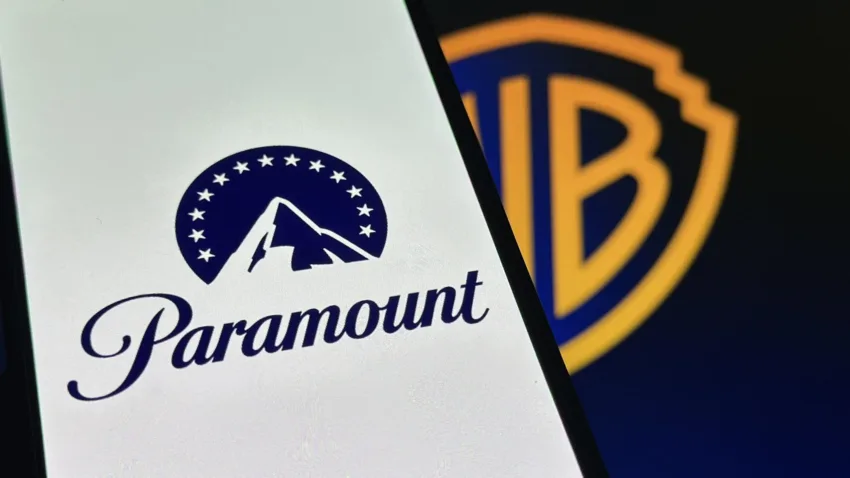 Paramount WBD_wisermy image