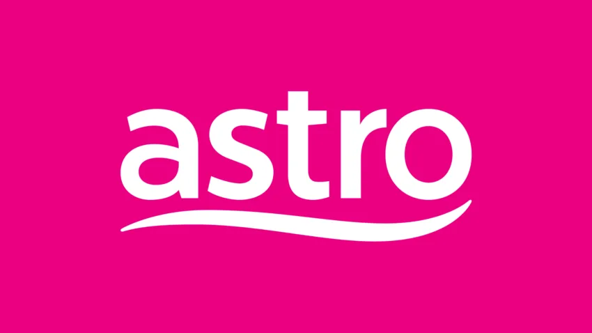 Astro Malaysia_1