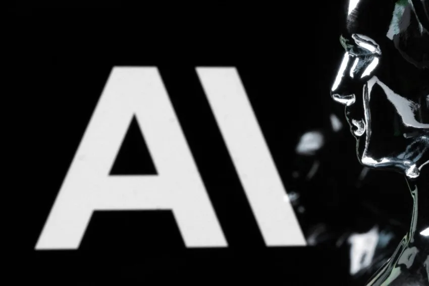 AFP, AI