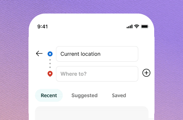Grab Uji ‘Women-Only Rides’ (Beta) Di Lembah Klang