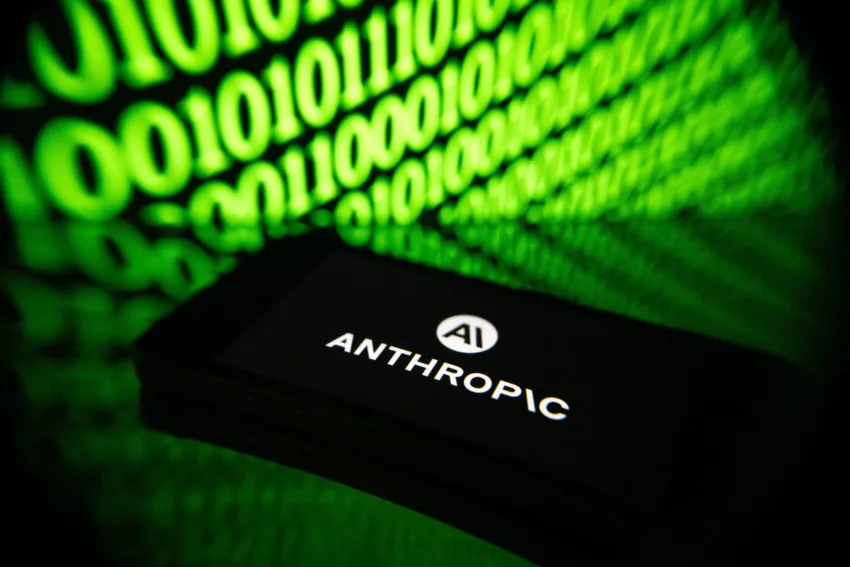 Anthropic Siasat Dakwaan Akses Tanpa Kebenaran Mythos Preview