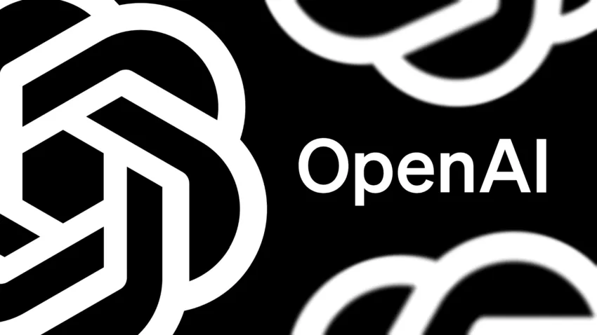 OpenAI-wiser.my_2 (1)